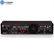 Cục Đẩy Công Suất Crown XLS 1002 3